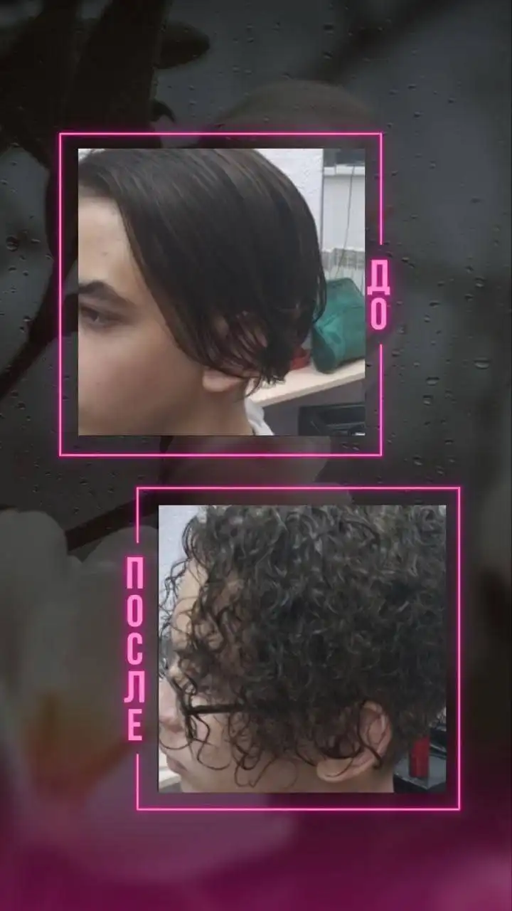 Студия Золотые Ручки - Услуги в Томск