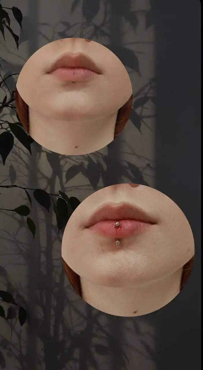 Студия Золотые Ручки - Услуги в Томск