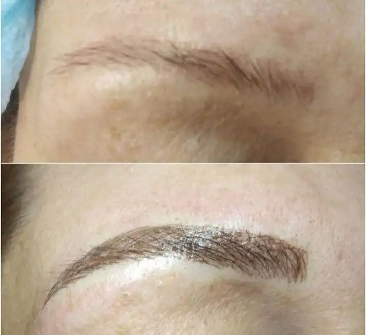 Студия Золотые Ручки - Услуги в Томск