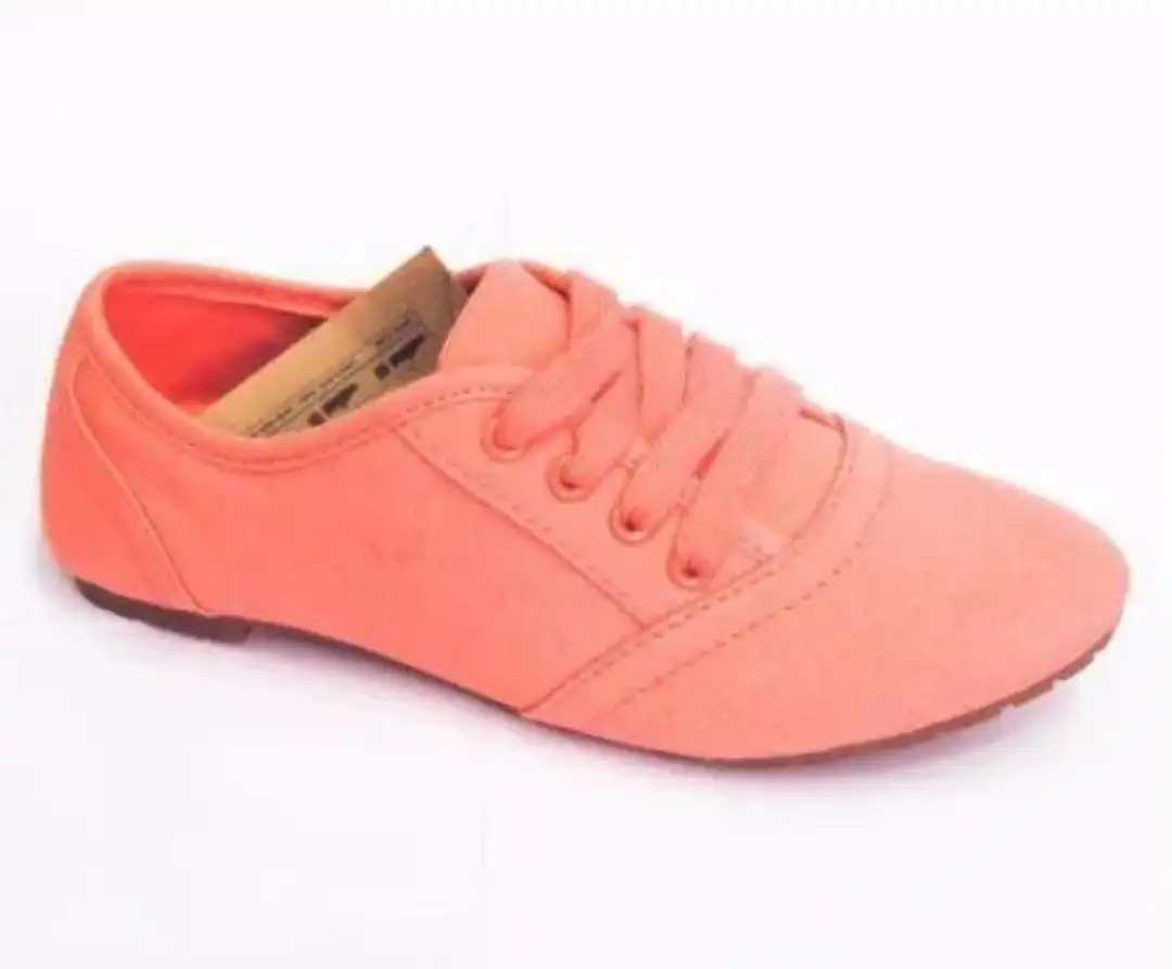 Новые кеды и балетки - Обувь (Одежда) в Томск