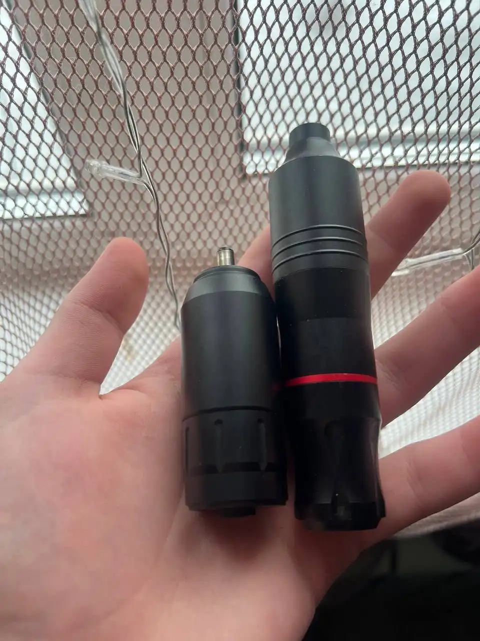 Продам все что на фото - Объявления (Услуги) в Томск