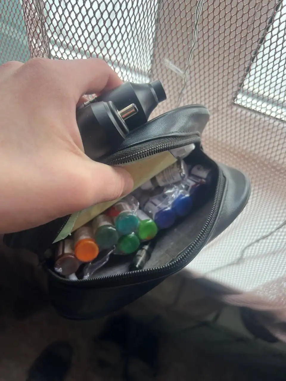 Продам все что на фото - Объявления (Услуги) в Томск