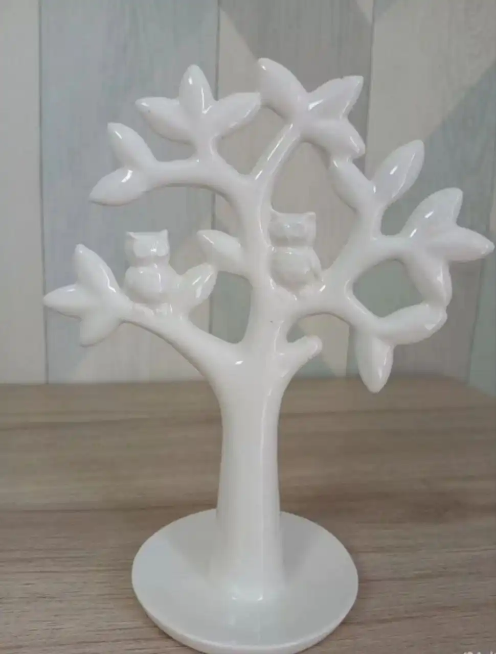 Продам новую подставку для украшений - Декор и интерьер (Для дома и дачи) в Томск