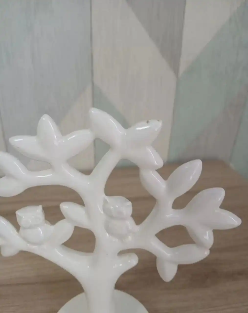 Продам новую подставку для украшений - Декор и интерьер (Для дома и дачи) в Томск