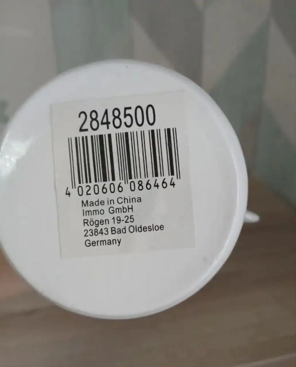 Продам новую подставку для украшений - Декор и интерьер (Для дома и дачи) в Томск