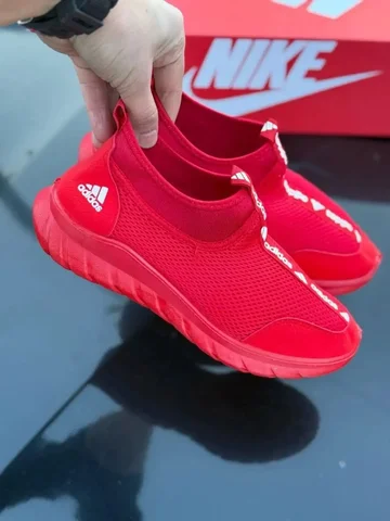 Новые туфли размер 37 - Блузки в Томск