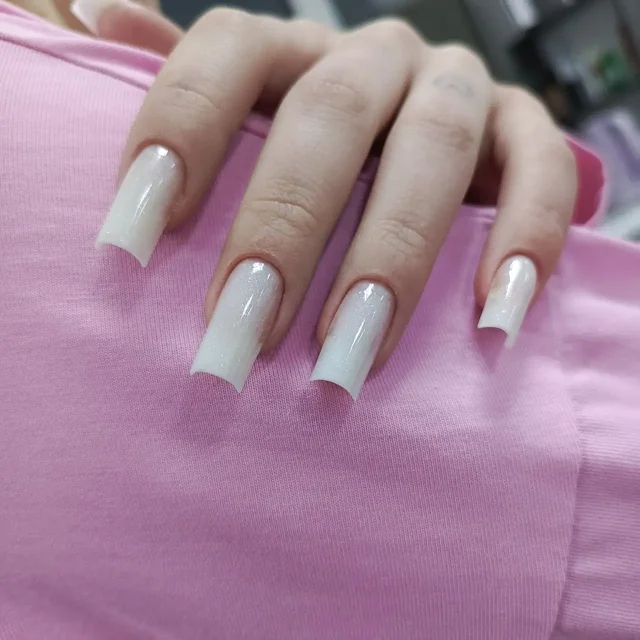 Маникюр в уютной студии - Химчистка в Томск