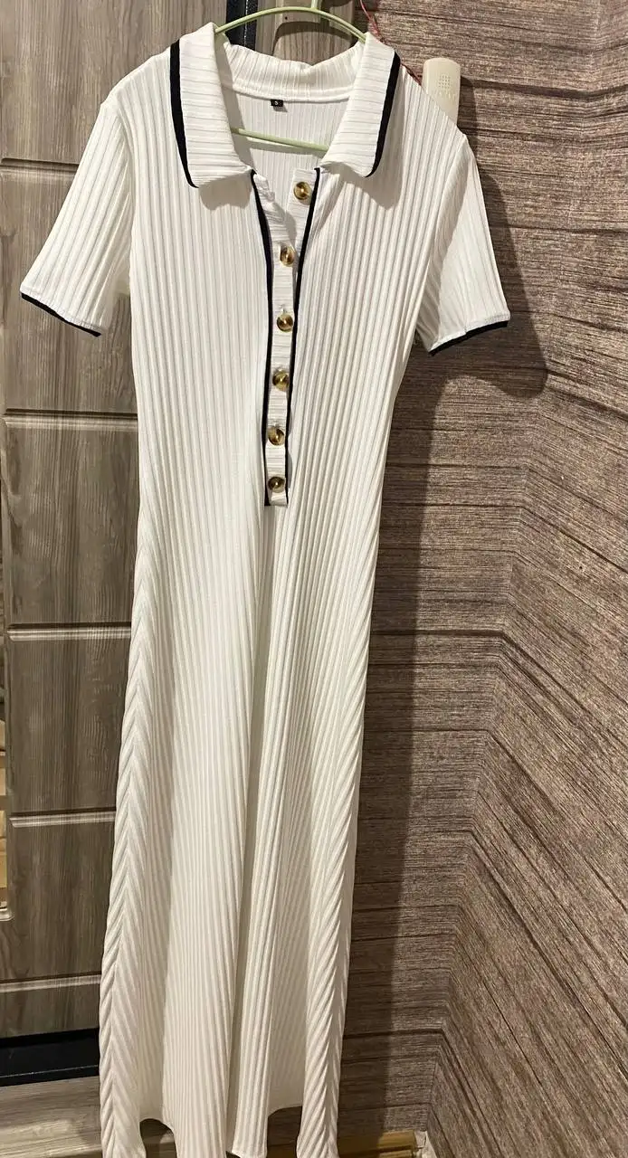 Платье 42 размера - Женская одежда (Одежда) в Томск