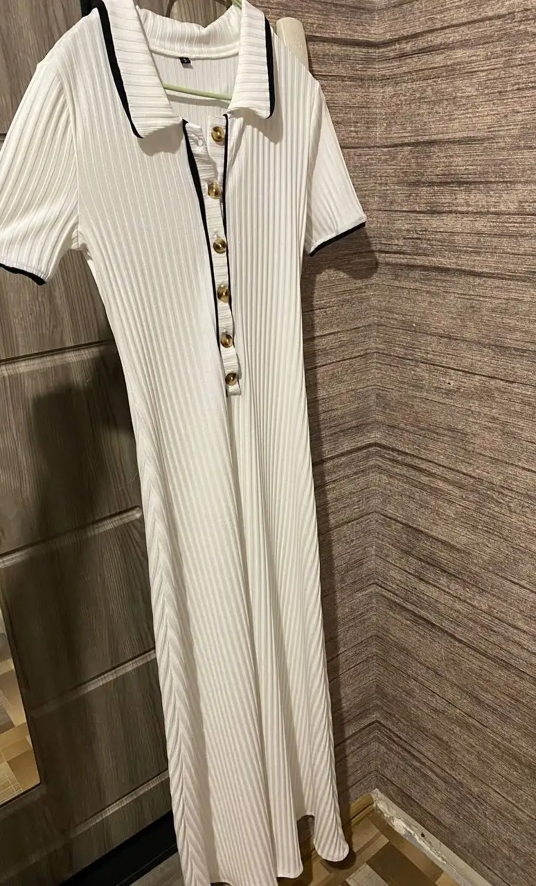 Платье 42 размера - Женская одежда (Одежда) в Томск