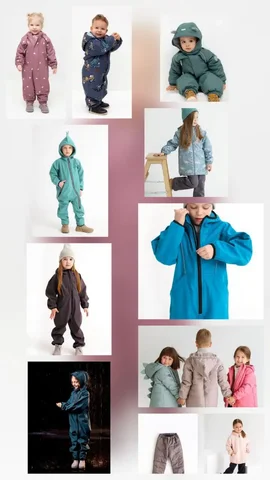 Детская одежда Minidino распродажа - Блузки в Томск