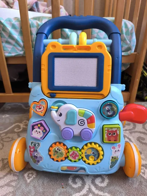 Детские игрушки и развивающие товары - Товары для детей в Томск