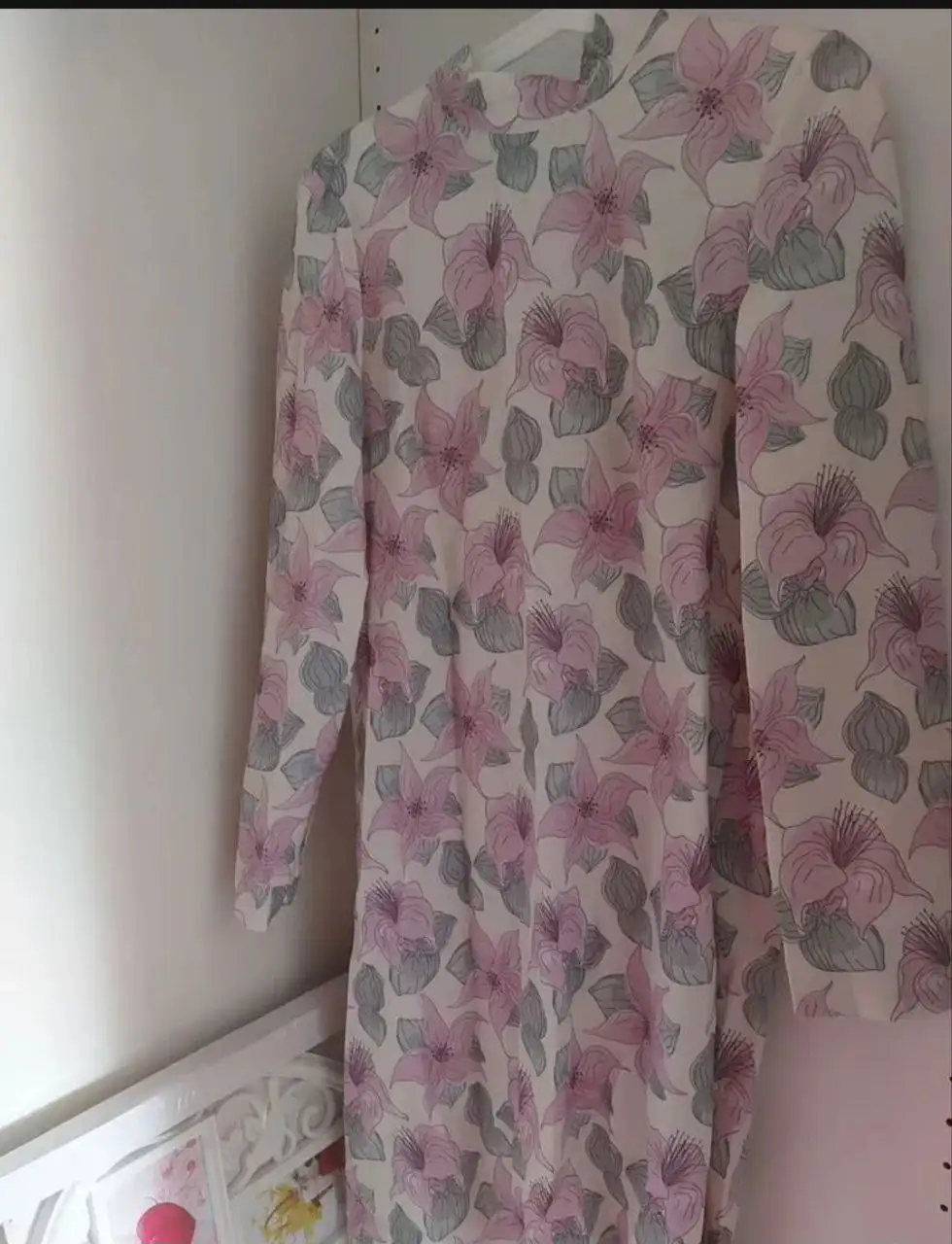 Пакет женской одежды бренд Lavetta - Женская одежда (Одежда) в Томск