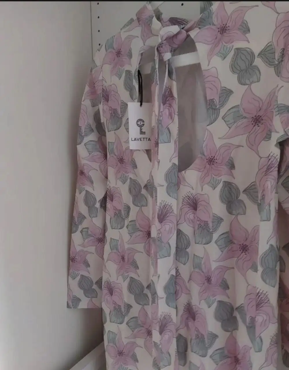 Пакет женской одежды бренд Lavetta - Женская одежда (Одежда) в Томск