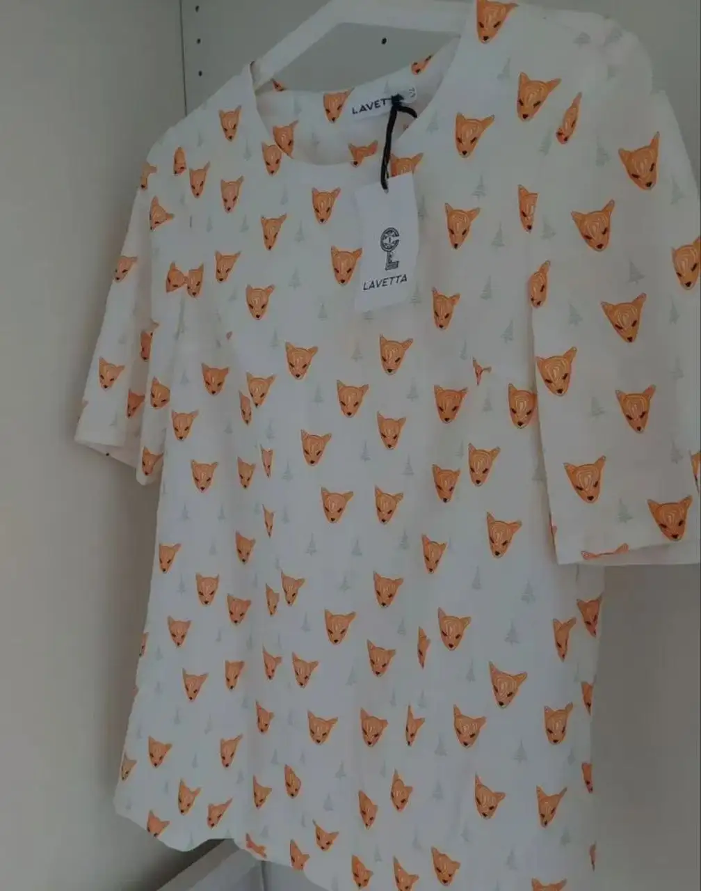 Пакет женской одежды бренд Lavetta - Женская одежда (Одежда) в Томск