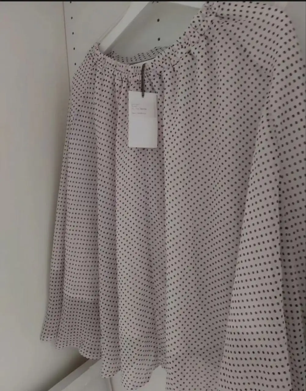 Пакет женской одежды бренд Lavetta - Женская одежда (Одежда) в Томск