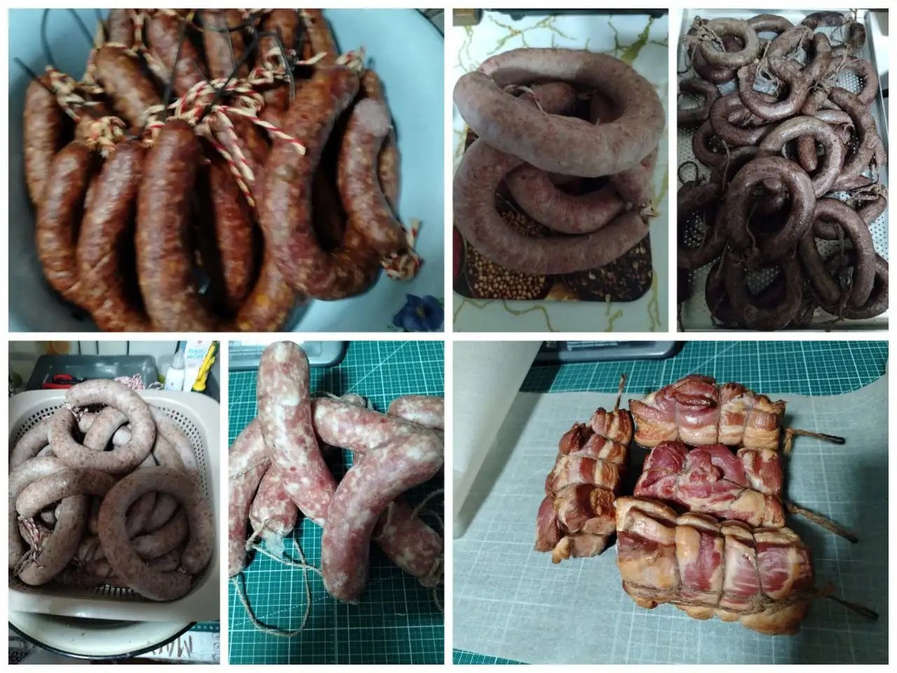 Услуги по ремонту и обслуживанию автомобилей в Томске - Авторемонт (Услуги) в Томск