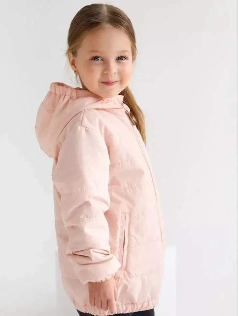 Куртка Минидино 98 размер - Блузки в Томск