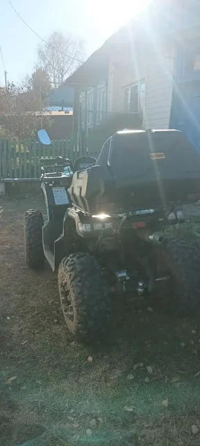 Продам 250куб - Ремонт бытовой техники в Томск