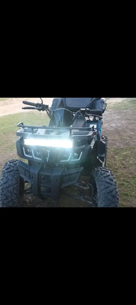 Продам 250куб - Услуги в Томск