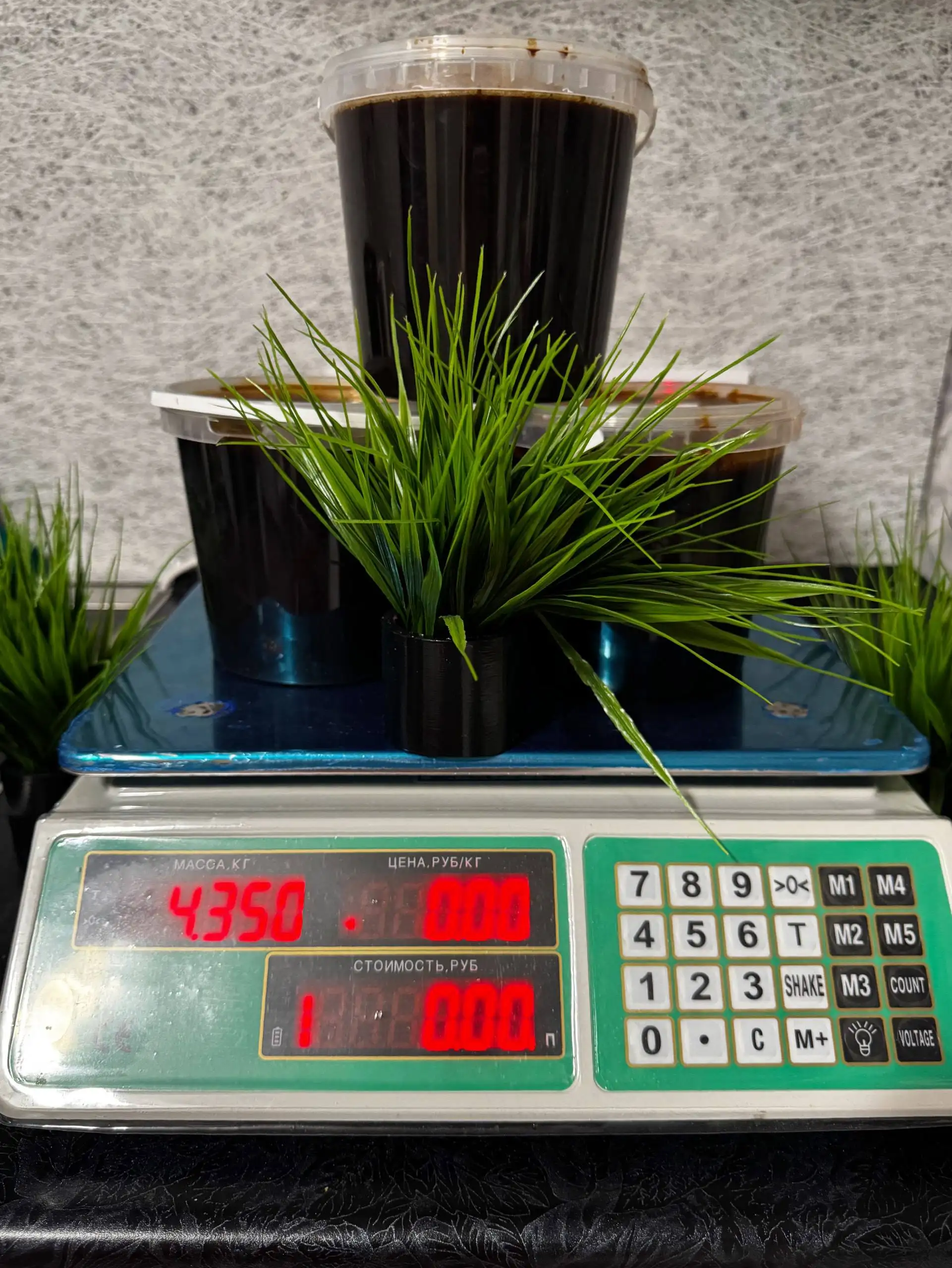 Мед алтайский оптом - Продукты питания (Барахолка) в Томск