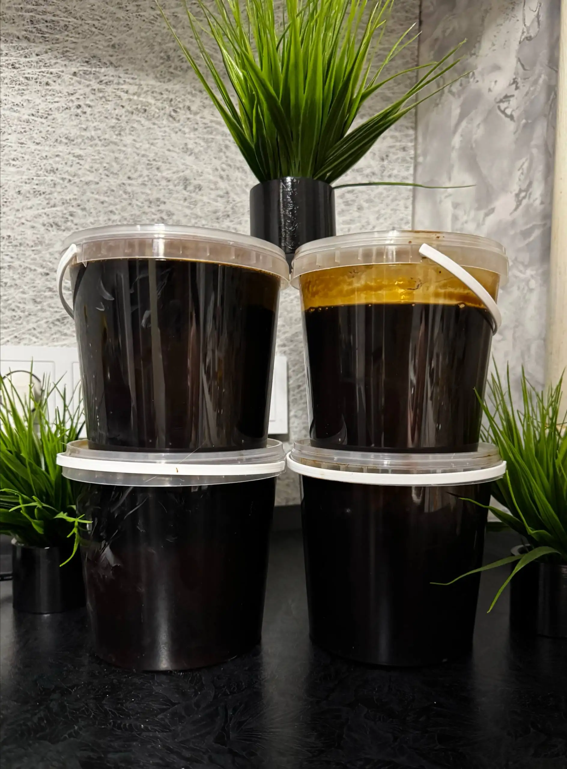 Мед алтайский оптом - Продукты питания (Барахолка) в Томск