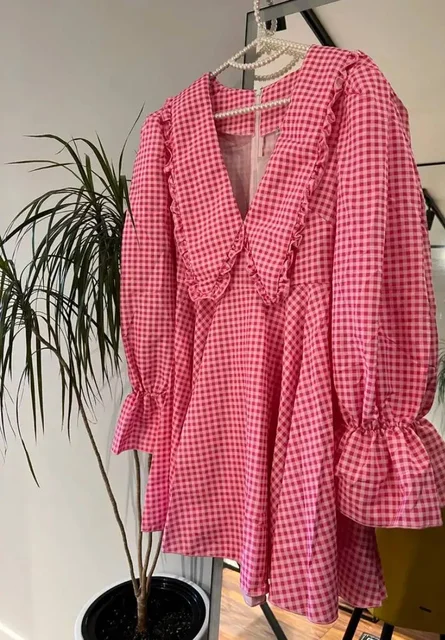 Одежда и обувь разных размеров - Джоггеры в Томск