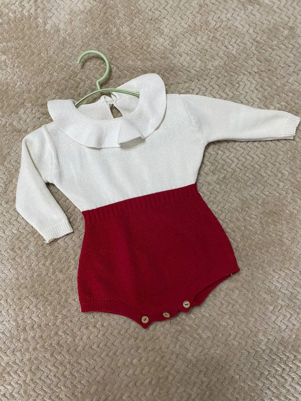 Одежда и обувь разных размеров - Женская одежда (Одежда) в Томск