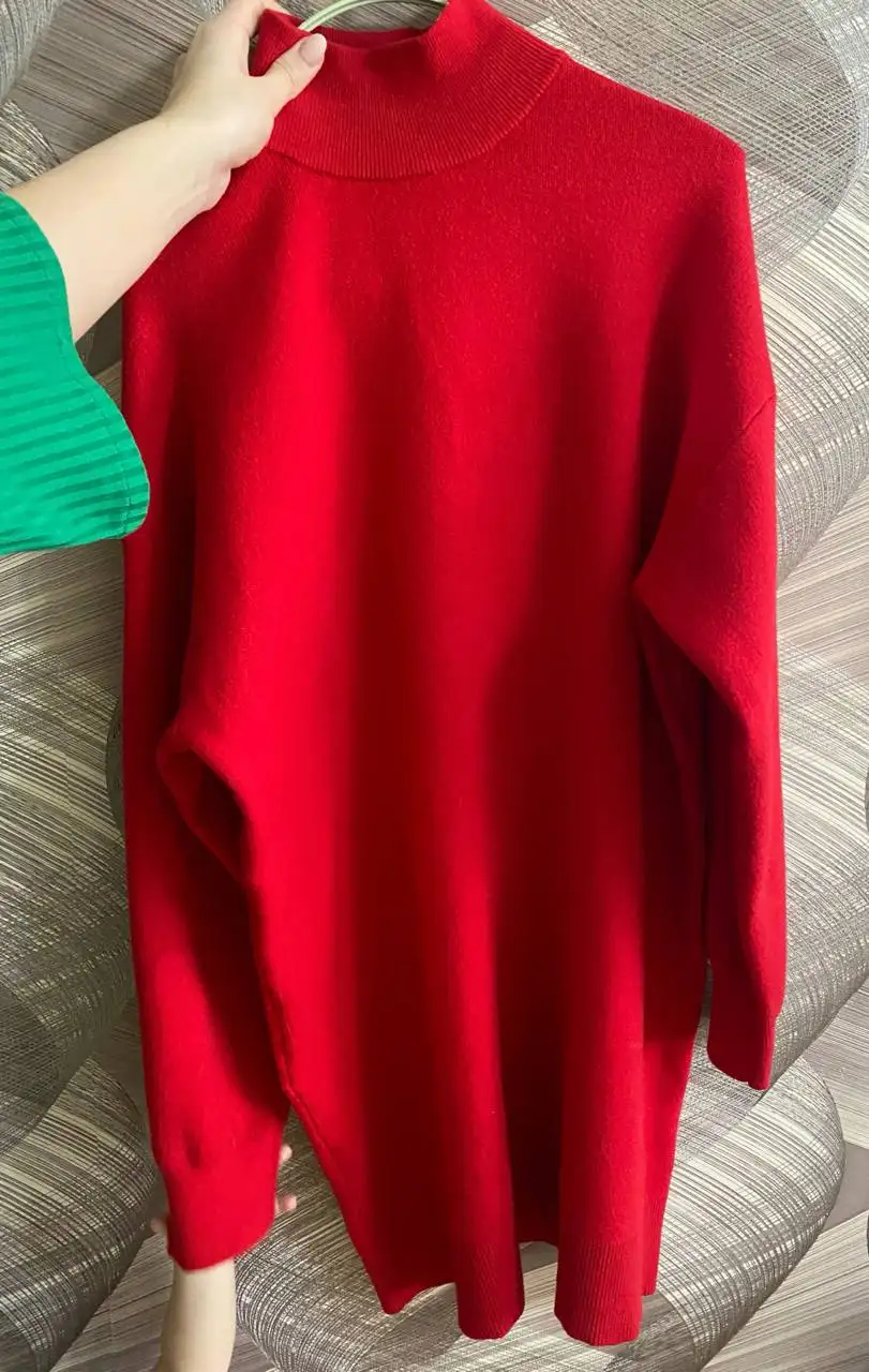 Продажа одежды 42-44 размер - Женская одежда (Одежда) в Томск