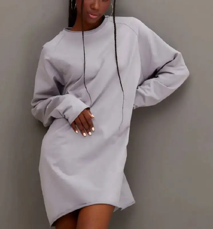 Продажа одежды 42-44 размер - Женская одежда (Одежда) в Томск