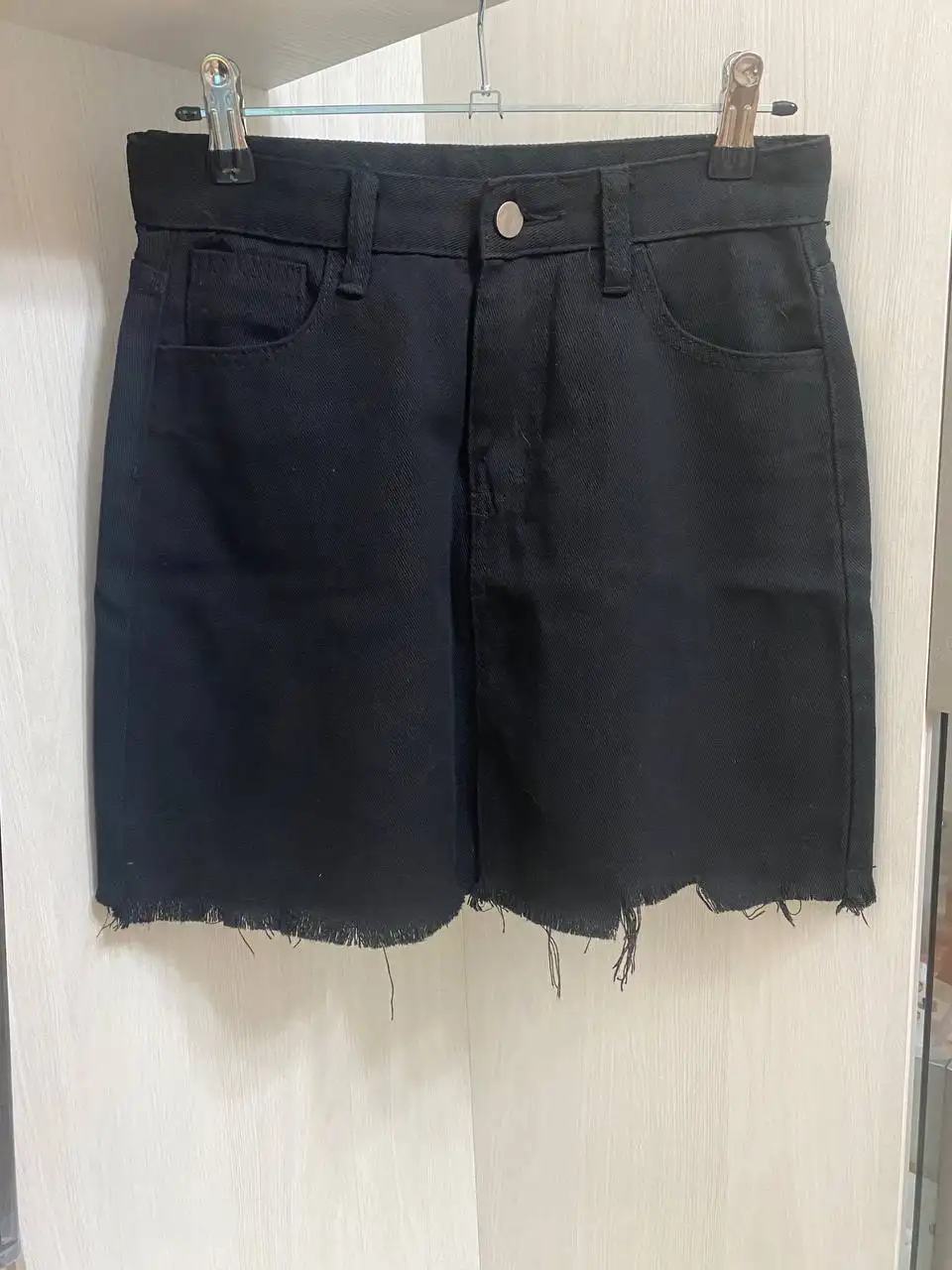 Продажа одежды 42-44 размер - Женская одежда (Одежда) в Томск