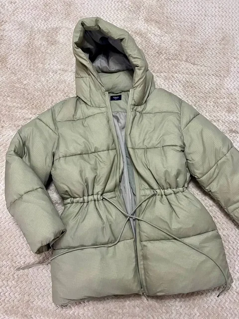 Пакет одежды 42-44 - Мужская одежда в Томск