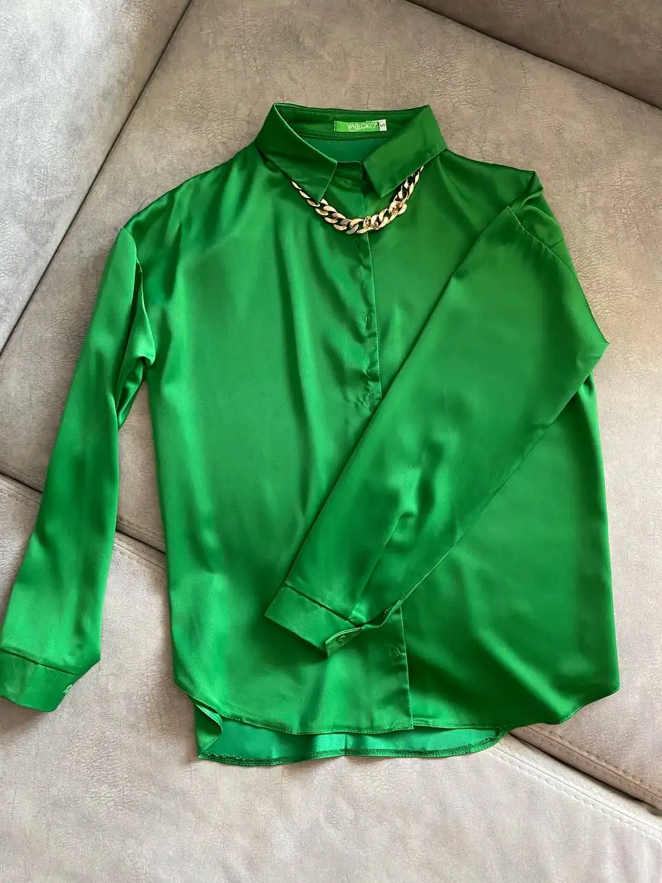 Пакет одежды 42-44 - Одежда в Томск