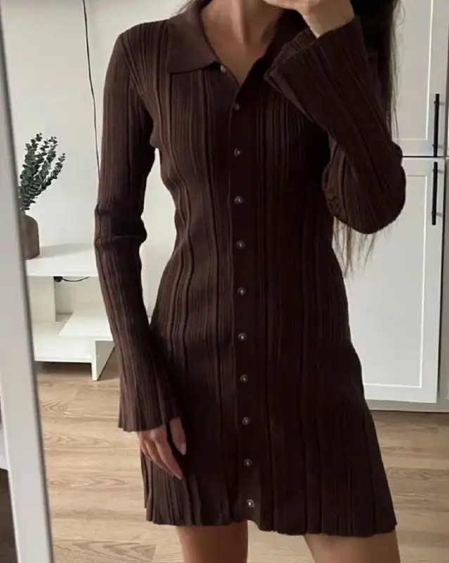 Пакет одежды 42-44 - Одежда в Томск