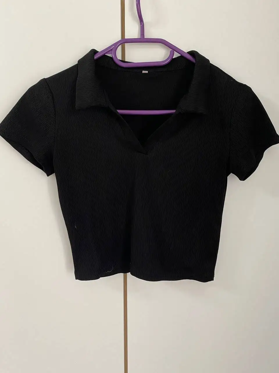 Пакет одежды 42-44 - Одежда в Томск