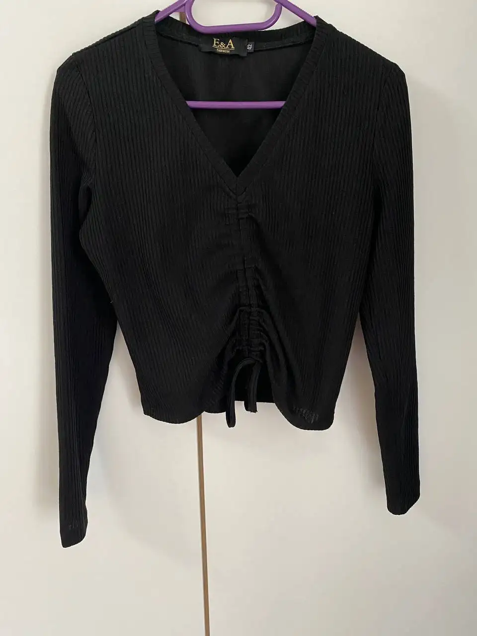 Пакет одежды 42-44 - Одежда в Томск