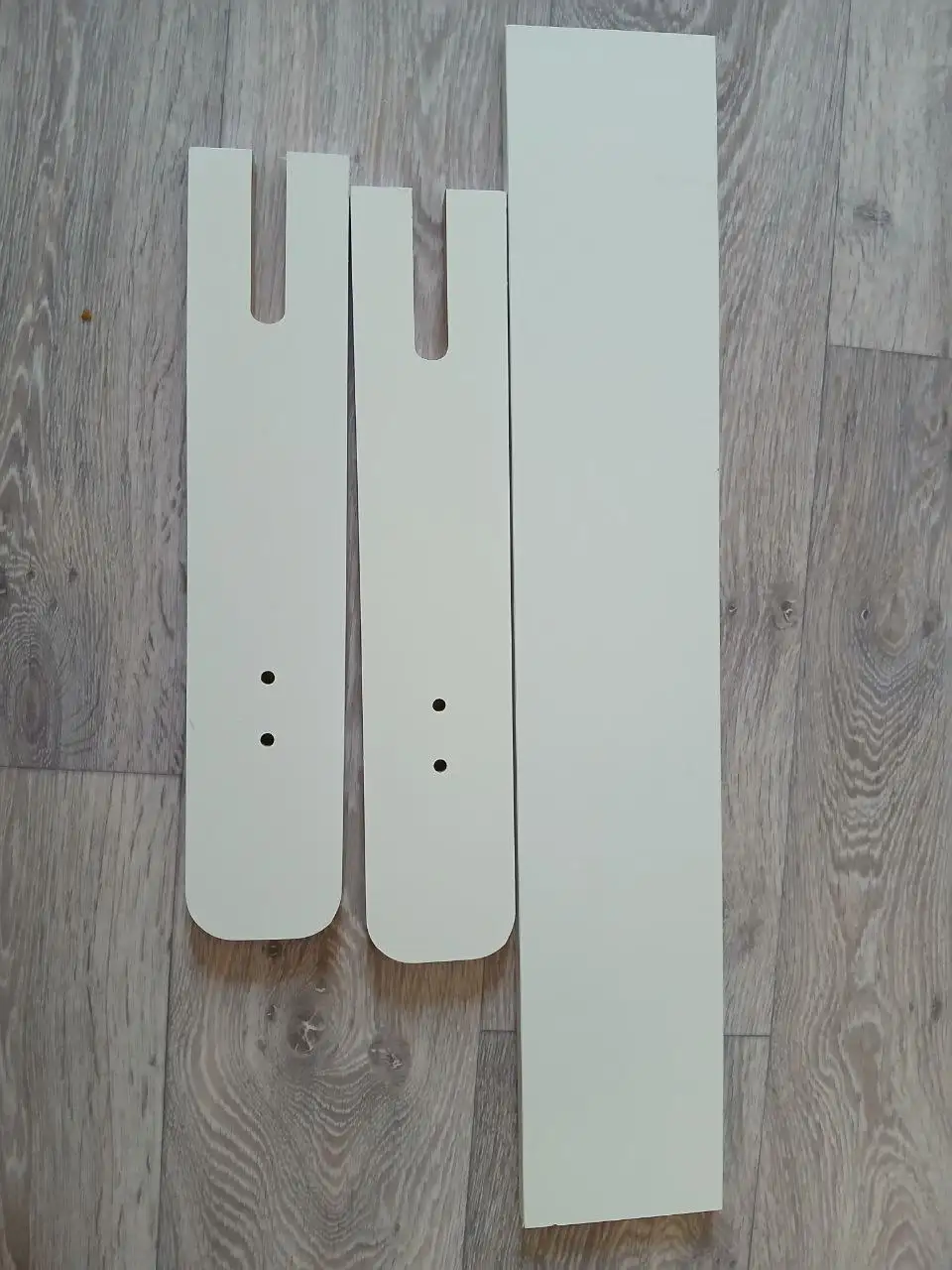 Бортик для кровати от падений - Бортики для кровати (Товары для детей) в Зональный