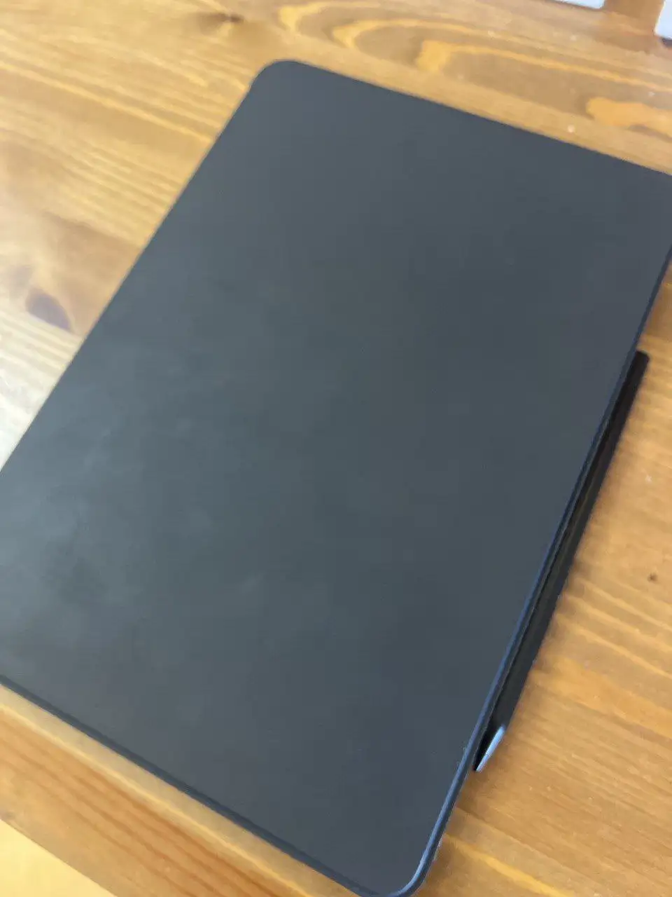 Игровой планшет Mi pad 6s Pro 12/512 с клавиатурой - Планшеты (Электроника) в Томск