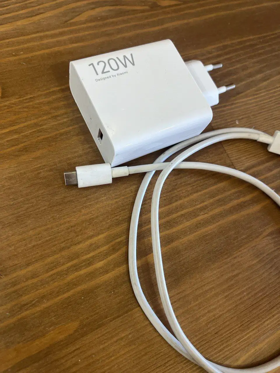 Игровой планшет Mi pad 6s Pro 12/512 с клавиатурой - Планшеты (Электроника) в Томск