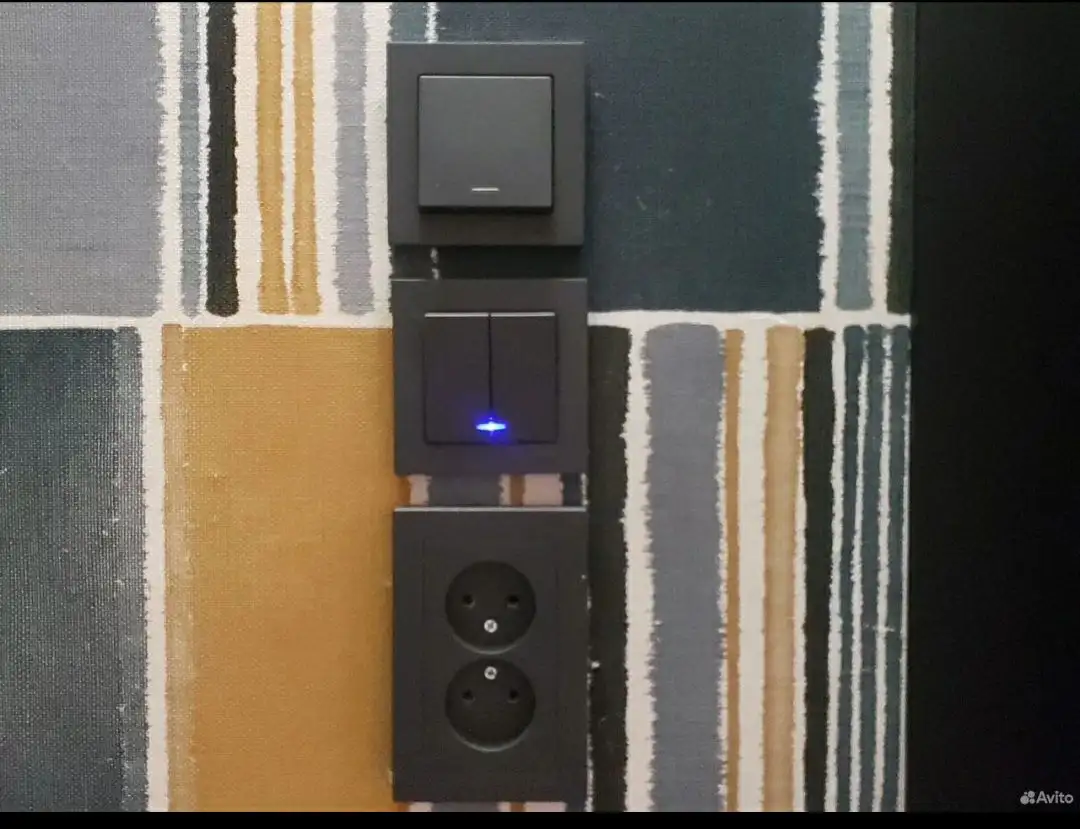 Электромонтажные работы под ключ - Электромонтажные работы (Услуги) в Томск