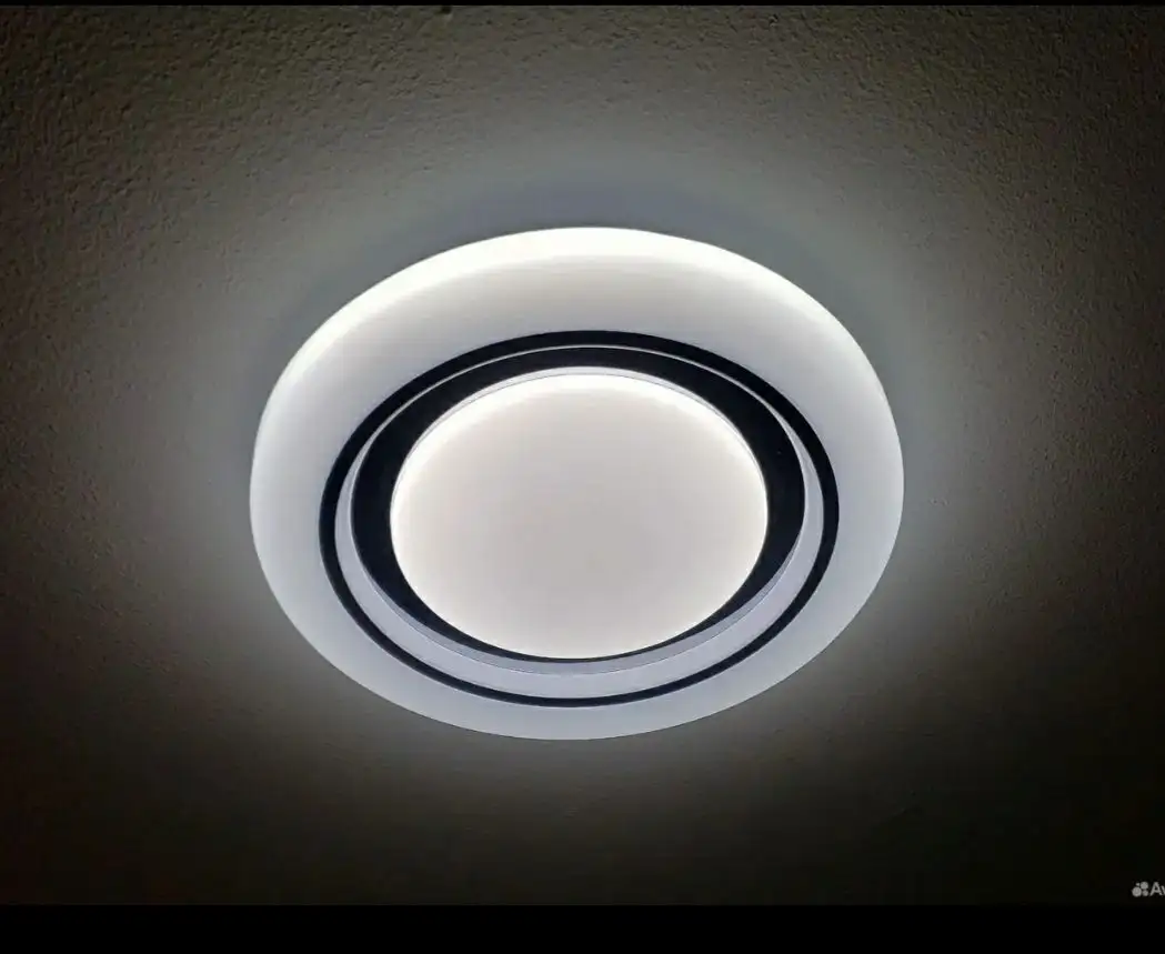 Электромонтажные работы под ключ - Электромонтажные работы (Услуги) в Томск