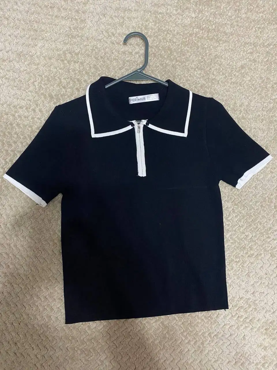 Одежда пакетом 42-44 - Одежда в Томск