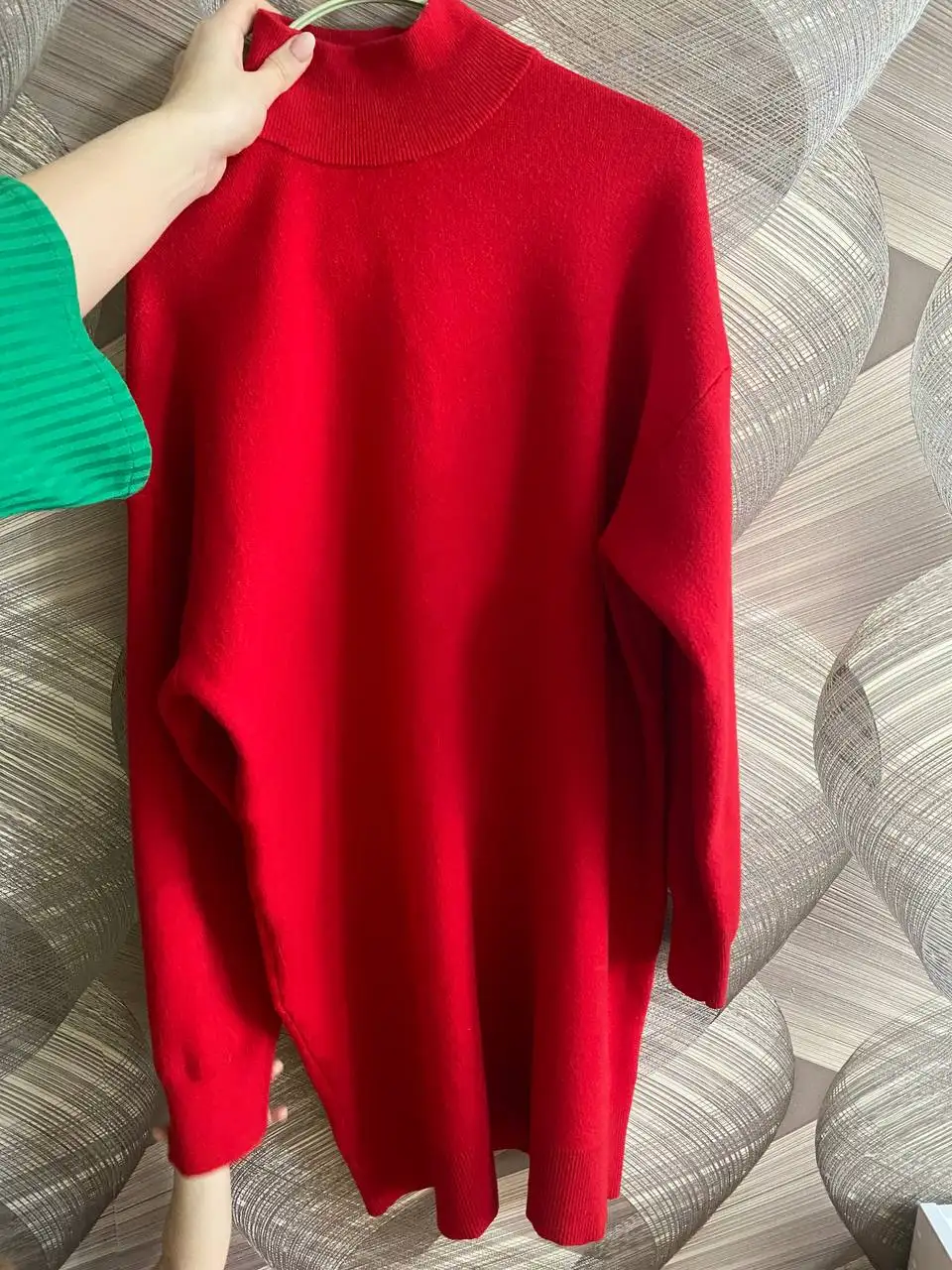 Одежда пакетом 42-44 - Одежда в Томск