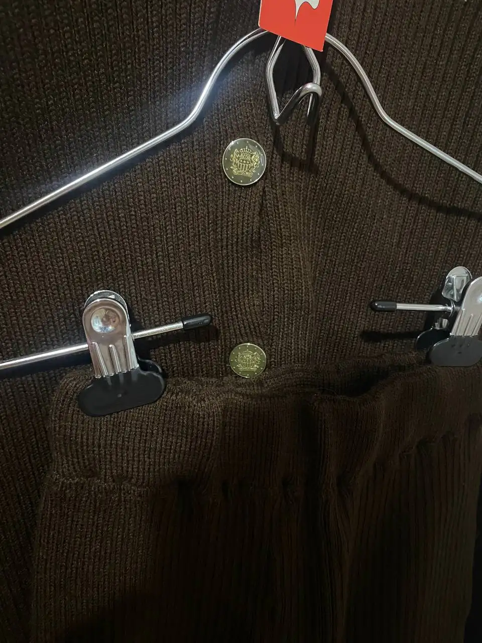 Новый костюм 42-44 - Костюмы (Одежда) в Томск