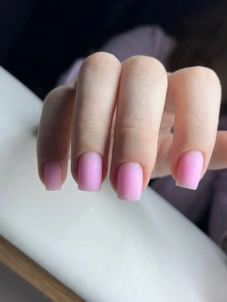 Наращивание ресниц для моделей и другие услуги красоты - Красота (Услуги) в Томск