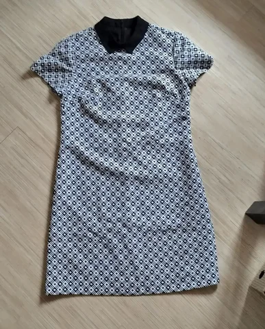 Платье Incity размер S 44 - Одежда в Томск