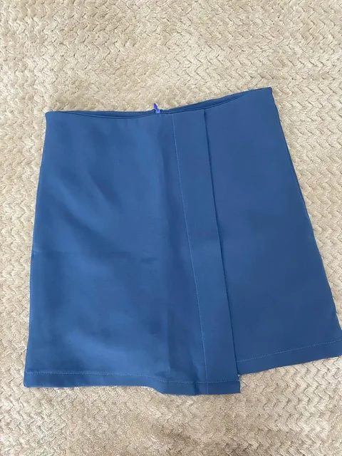 Пакет одежды 42-44 размера - Одежда в Томск