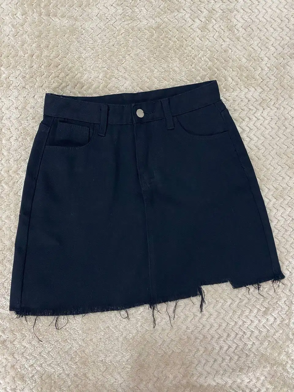 Пакет одежды 42-44 размера - Одежда в Томск