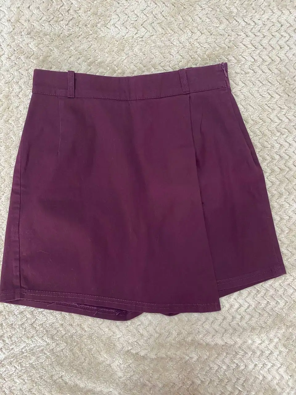 Пакет одежды 42-44 размера - Одежда в Томск