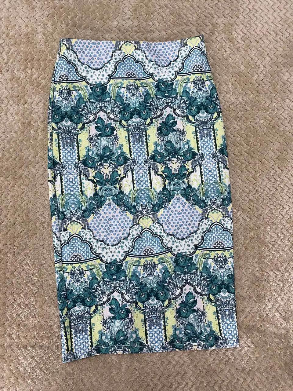 Пакет одежды 42-44 размера - Одежда в Томск