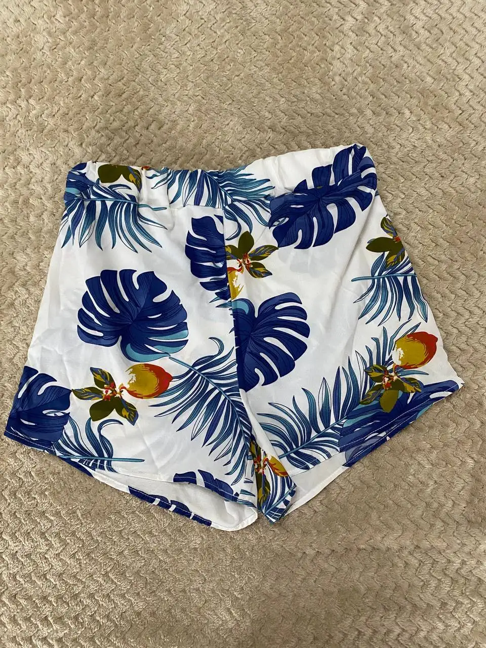 Пакет одежды 42-44 размера - Одежда в Томск